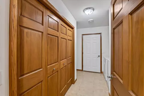 Other - 640 Springbrook Cir, Deforest, WI 53532 photo 9 of 13