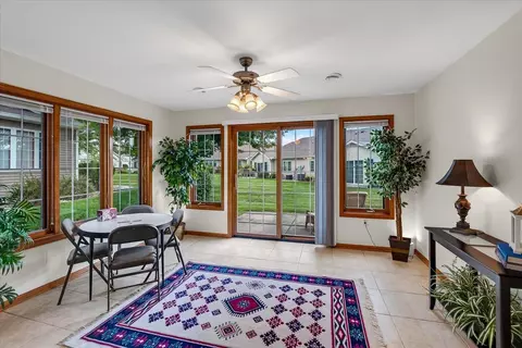 Other - 640 Springbrook Cir, Deforest, WI 53532 photo 1 of 13