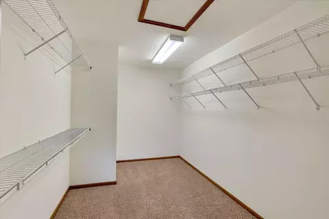 Other - 640 Springbrook Cir, Deforest, WI 53532 photo 8 of 13