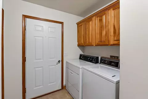 Other - 640 Springbrook Cir, Deforest, WI 53532 photo 10 of 13