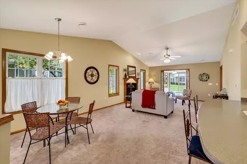 Other - 640 Springbrook Cir, Deforest, WI 53532 photo 2 of 13