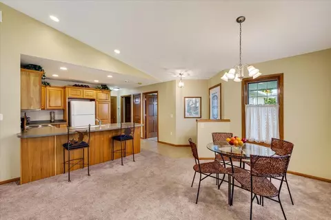Other - 640 Springbrook Cir, Deforest, WI 53532 photo 7 of 13