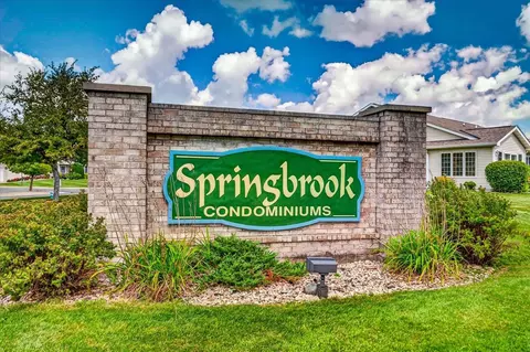Other - 640 Springbrook Cir, Deforest, WI 53532 photo 12 of 13