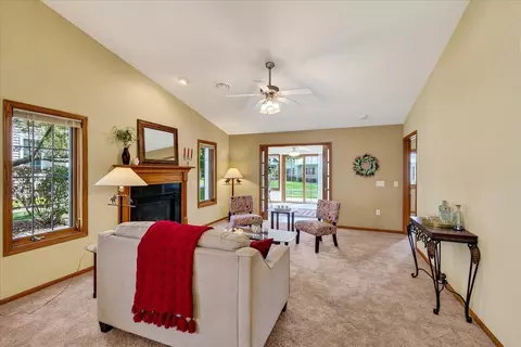 Other - 640 Springbrook Cir, Deforest, WI 53532 photo 3 of 13