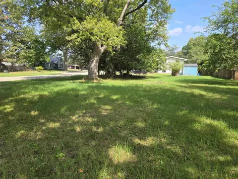 lot1 Raymond St, Friendship, WI 53934