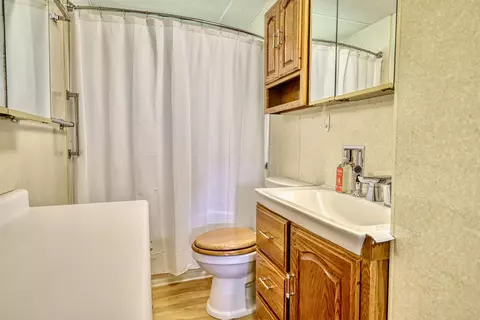 2012 S Terry Ct, Beloit, WI 53511 photo 19