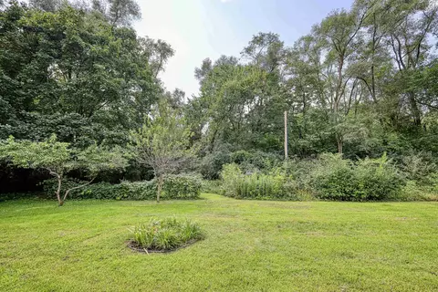 2012 S Terry Ct, Beloit, WI 53511 photo 26