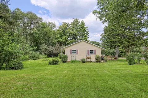 2012 S Terry Ct, Beloit, WI 53511 photo 29