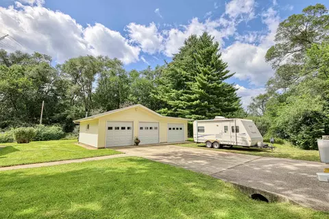 2012 S Terry Ct, Beloit, WI 53511 photo 35