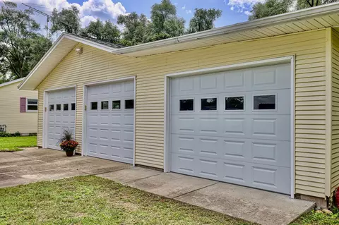 2012 S Terry Ct, Beloit, WI 53511 photo 34