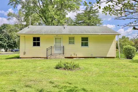 2012 S Terry Ct, Beloit, WI 53511 photo 33