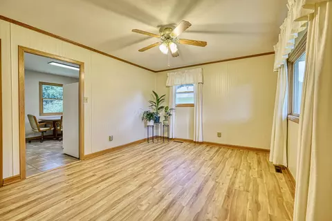 2012 S Terry Ct, Beloit, WI 53511 photo 6