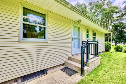 2012 S Terry Ct, Beloit, WI 53511 photo 24