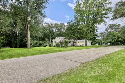 2012 S Terry Ct, Beloit, WI 53511 photo 28