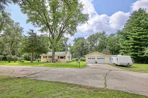 2012 S Terry Ct, Beloit, WI 53511 photo 36