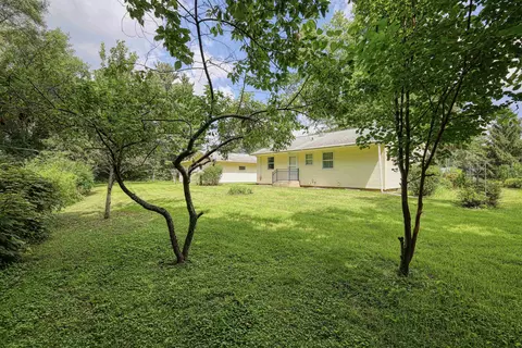 2012 S Terry Ct, Beloit, WI 53511 photo 30