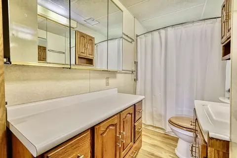 2012 S Terry Ct, Beloit, WI 53511 photo 20