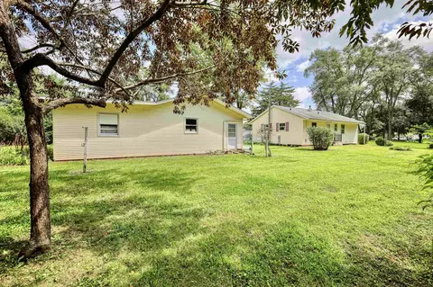 2012 S Terry Ct, Beloit, WI 53511 photo 31