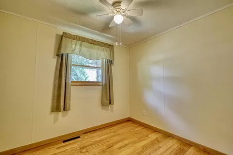 2012 S Terry Ct, Beloit, WI 53511 photo 17