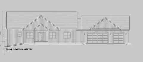 924 E Mallwood Dr, Edgerton, WI 53534
