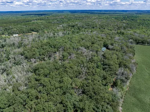 w2576 Colleen Drive, Lyndon Station, WI 53944