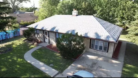 7400 W Villard Ave, Milwaukee, WI 53218