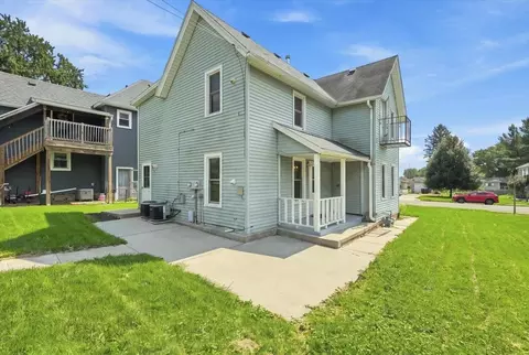 Other - 444-446 E Holum St, Deforest, WI 53532 photo 2 of 8