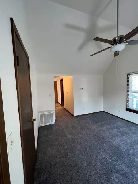Bedroom - 444-446 E Holum St, Deforest, WI 53532 photo 7 of 9