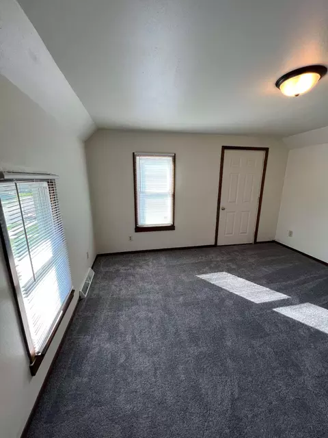 Other - 444-446 E Holum St, Deforest, WI 53532 photo 8 of 8
