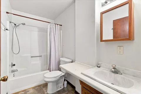 Bath - 444-446 E Holum St, Deforest, WI 53532 photo 1 of 1