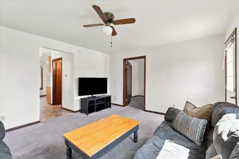 Other - 444-446 E Holum St, Deforest, WI 53532 photo 4 of 8