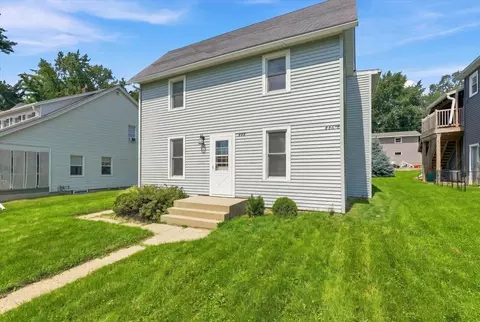 Other - 444-446 E Holum St, Deforest, WI 53532 photo 1 of 8