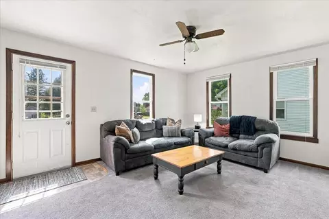 Other - 444-446 E Holum St, Deforest, WI 53532 photo 3 of 8