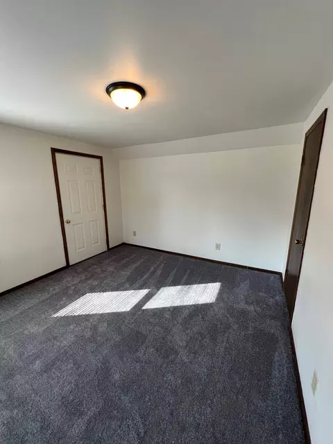 Bedroom - 444-446 E Holum St, Deforest, WI 53532 photo 8 of 9