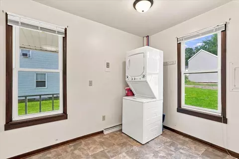 Other - 444-446 E Holum St, Deforest, WI 53532 photo 6 of 8