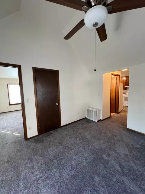 Other - 444-446 E Holum St, Deforest, WI 53532 photo 7 of 8