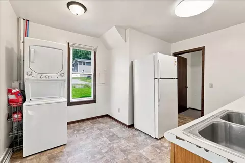Other - 444-446 E Holum St, Deforest, WI 53532 photo 5 of 8