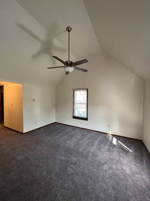 Living - 444-446 E Holum St, Deforest, WI 53532 photo 3 of 3