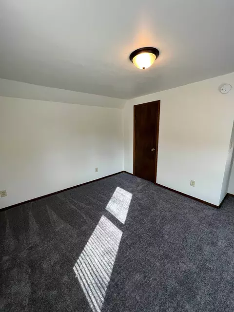 Bedroom - 444-446 E Holum St, Deforest, WI 53532 photo 9 of 9