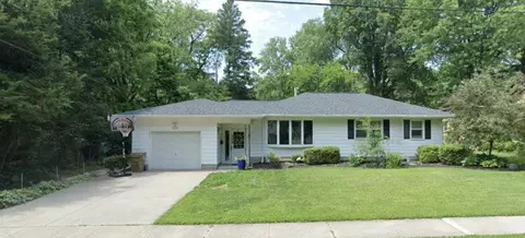 638 Orchard Dr, Madison, WI 53711