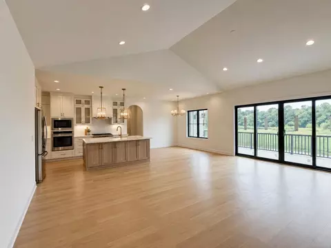 Living - 5452 E Kido Way, Harmony, WI 53563 photo 2 of 3