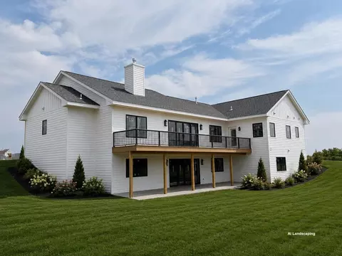 Other - 5452 E Kido Way, Harmony, WI 53563 photo 1 of 1