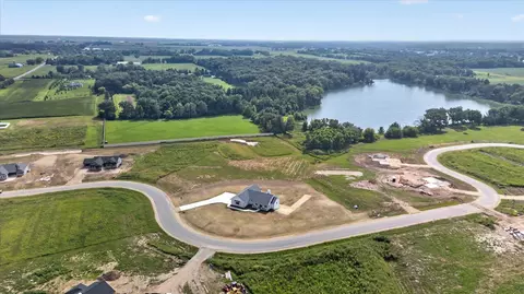 View/Area - 5452 E Kido Way, Harmony, WI 53563 photo 1 of 1