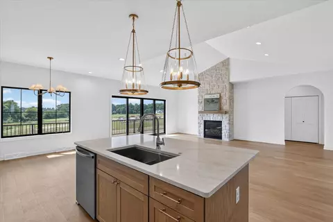Other - 5452 E Kido Way, Harmony, WI 53563 photo 1 of 5