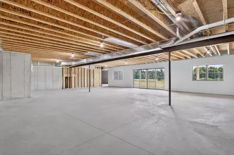 Other - 5452 E Kido Way, Harmony, WI 53563 photo 5 of 5