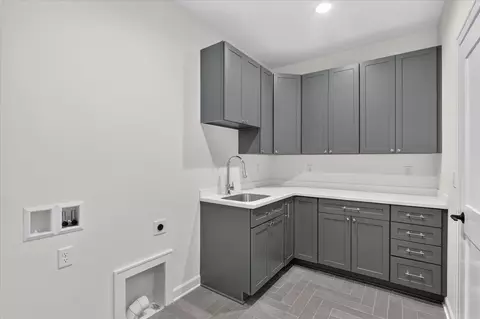 Other - 5452 E Kido Way, Harmony, WI 53563 photo 3 of 5