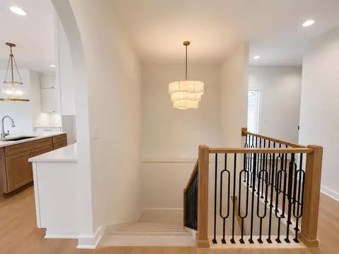 Entry Way - 5452 E Kido Way, Harmony, WI 53563 photo 1 of 4