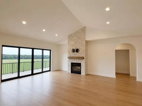Living - 5452 E Kido Way, Harmony, WI 53563 photo 3 of 3