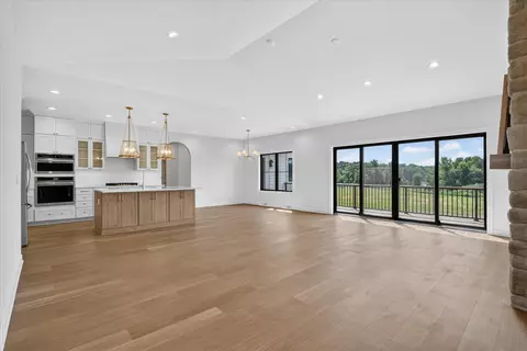 Living - 5452 E Kido Way, Harmony, WI 53563 photo 2 of 3