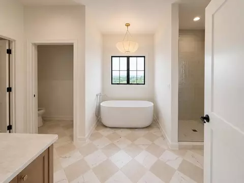 Bath - 5452 E Kido Way, Harmony, WI 53563 photo 1 of 1